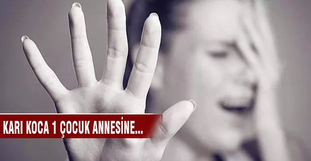 Tacizci çiftten şoke eden savunma