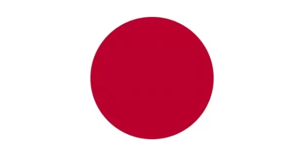 Japon parlamentosundan tarihi karar