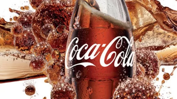 Coca-Cola'ya 3.3 milyar dolarlık vergi şoku