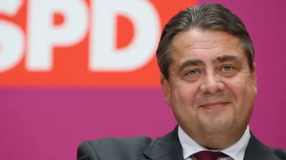 Türkiye'ye 1 milyar euro yardım