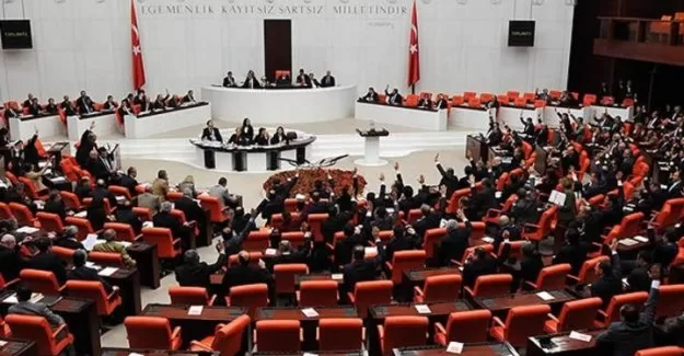 5 ayda vekilliği bitirenler emekli olabilecek mi?