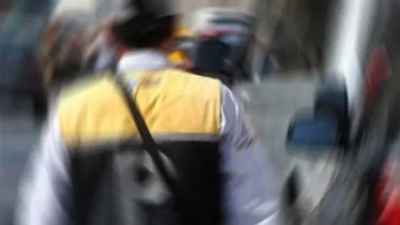 İnat etti 3 yıl sonra parasını geri aldı