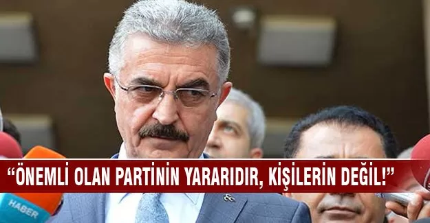 MHP'den Meral Akşener açıklaması!