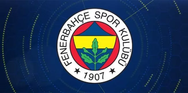 Fenerbahçe Kulübü Twitter'dan gizemli bir video paylaştı...