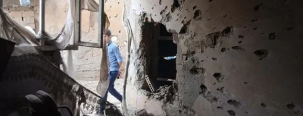 O ilçelerde sandık kurulmayacak