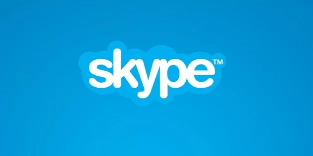 Skype çöktü!