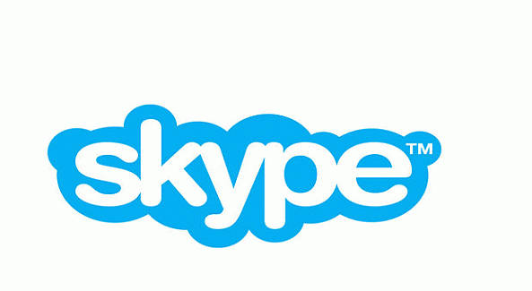 Skype kapatıldı mı?