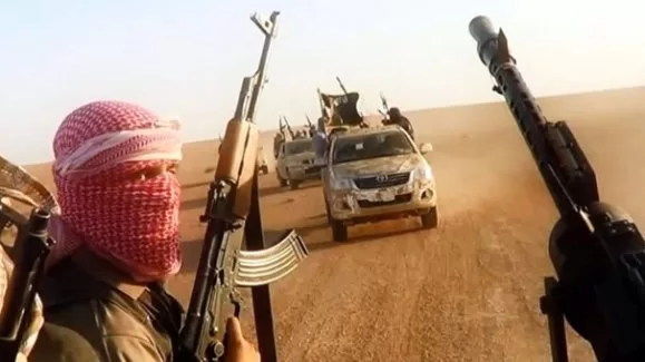 Lüks vaadi tutmayınca, "U" dönüşü yaptılar