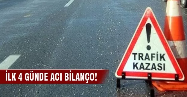 58 kişi öldü, 239 kişi de yaralandı!