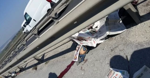 En büyük tutkusu sonu oldu