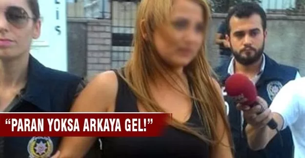 'Hesap ve taciz' kurşun yağdırttı! Görüntüler ortaya çıktı