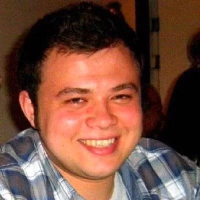 Askeri okulu bıraktığı için oğlunu öldürdü!