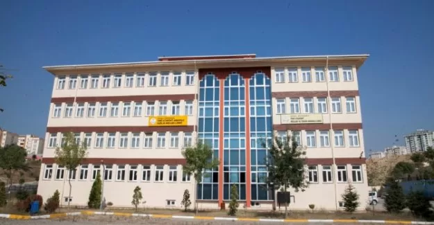 Okullar ve çevreleri kameralarla izlenecek