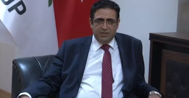 HDP’yi ’taşımalı oy’ korkusu sardı