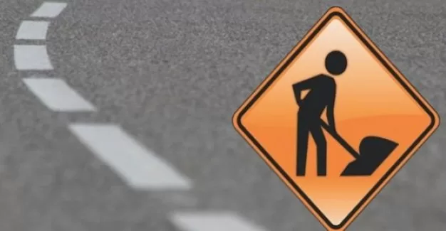 Sabah 7'ye kadar ücretsiz!