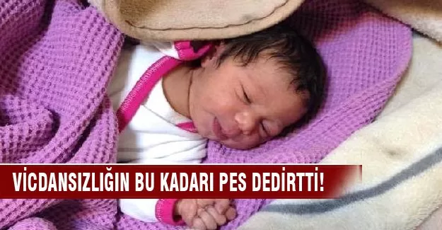 Kimi çocuk aşkıyla yanarken kimisi de...