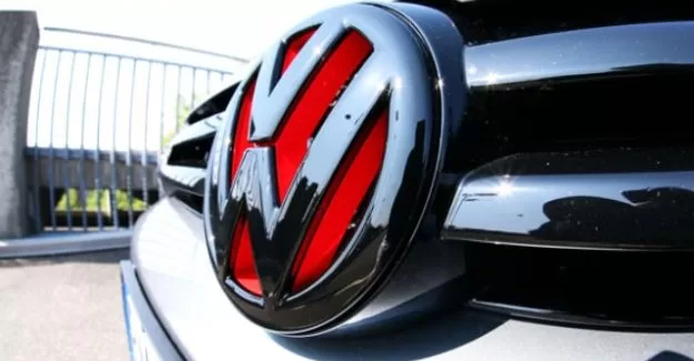 Volkswagen araç sahipleri ne yapacak?