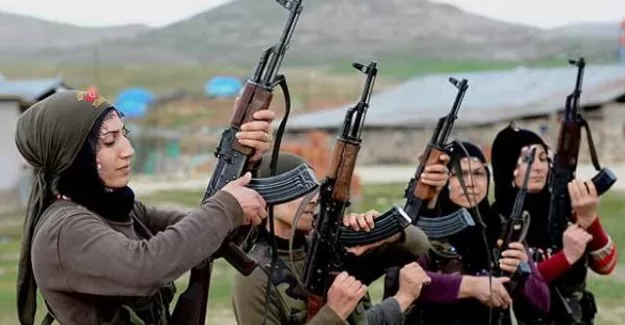 Koruculara önemli zam