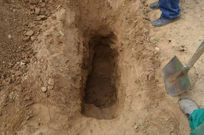 Polise akıl almaz şaka