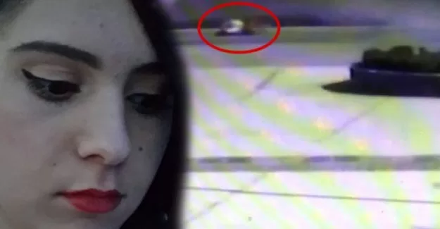 Bursa'da otomobilin çarptığı çocuk...