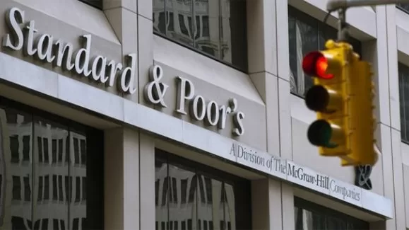 S&P'den kritik Türkiye uyarısı