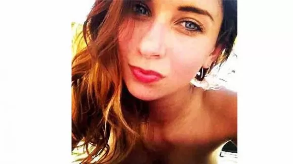 Neden yaşlı erkeklerle birlikte olduğunu açıkladı