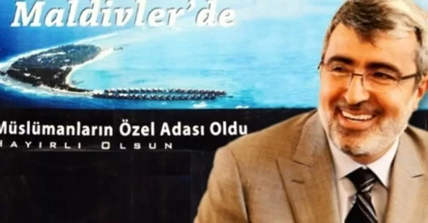 Jet Fadıl'dan büyük vurgun!