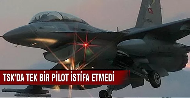 Anadolu Kartalları'ndan büyük vefa