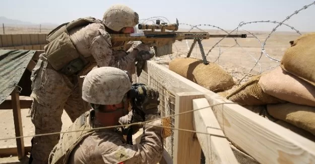 148 kişi öldürüldü