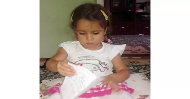 108 gündür kayıp!