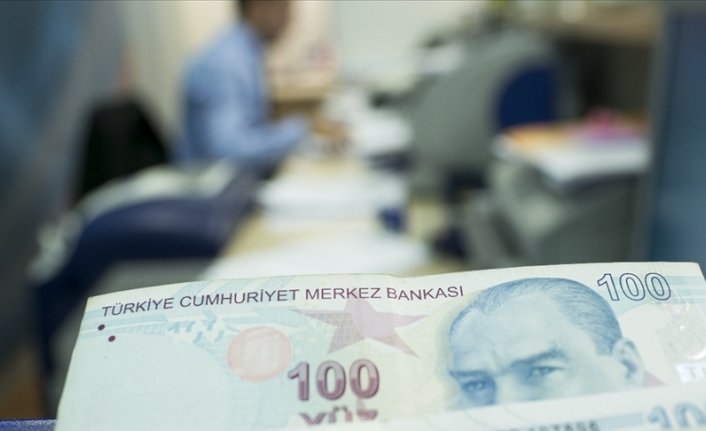 BDDK’dan ticari kredilere fren! Risk ağırlığı yüzde 200'e çıktı...