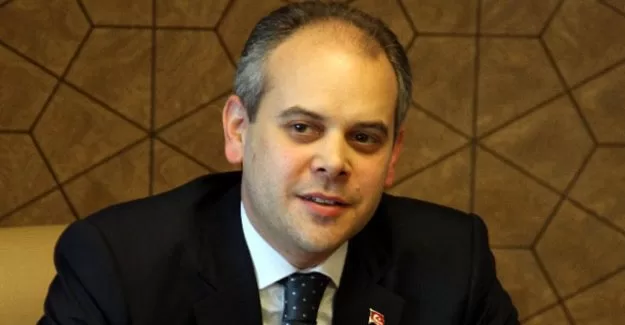 ’’Kapı kapı dolaşacağız’’