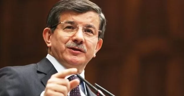 1 Kasım'da belirsizlik ortadan kalkacak!