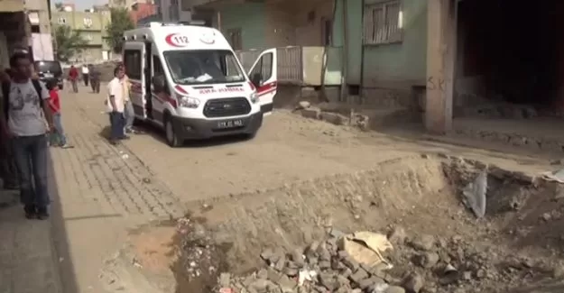 Şırnak’ta çatışma! 9 yaralı