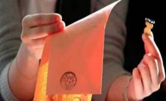 75 mahallede sandık kurulmayacak!