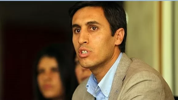 Herkes kaçak elektrik kullansın!