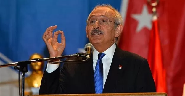 "Göçmen sorunu Avrupa sorunudur"