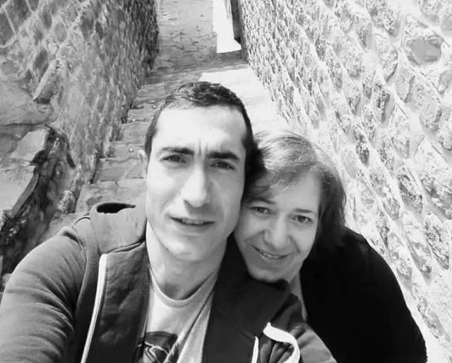 Şehit ateşi İstanbul'a düştü