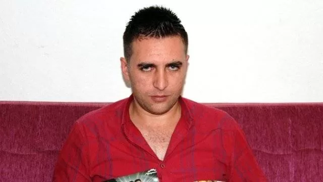 "Düğüne saatler kala kepaze olduk!"