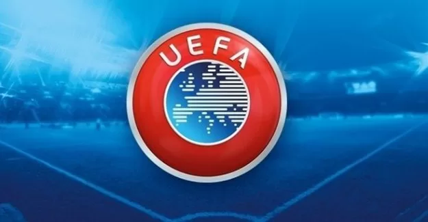 UEFA en başarılı Türk takımını açıkladı