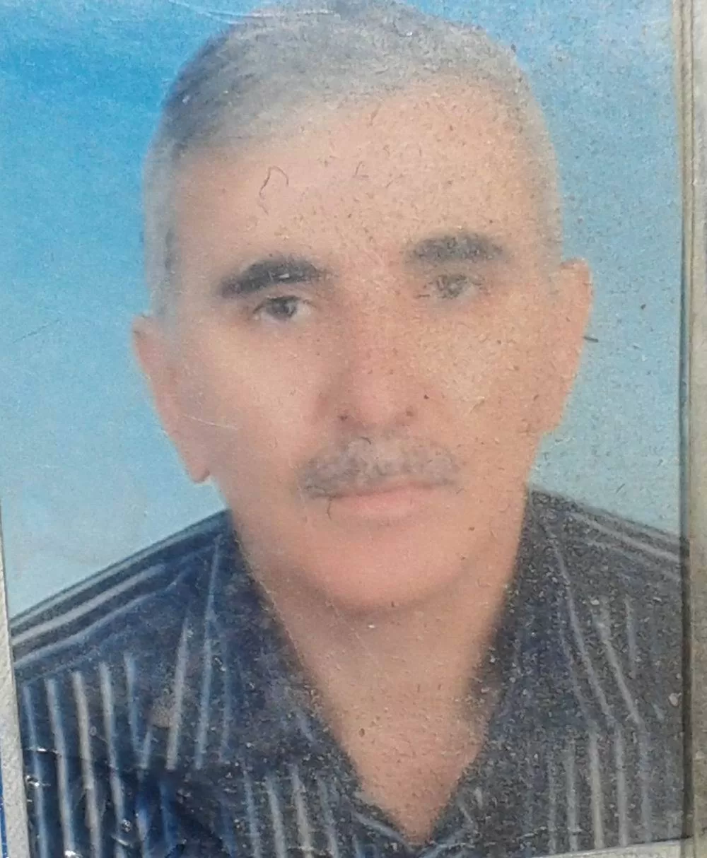 Bursa'da korkunç kaza! 2 ölü!