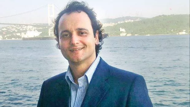 Tek kurşun sevgililerin sonu oldu...