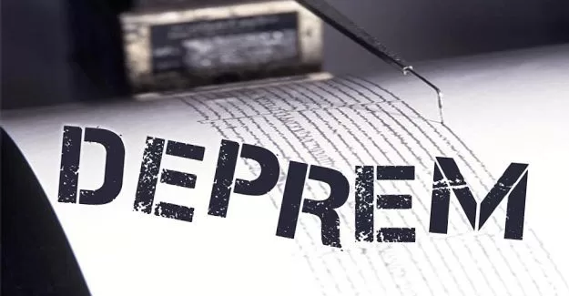 Beşik gibi sallanmaya devam ediyoruz