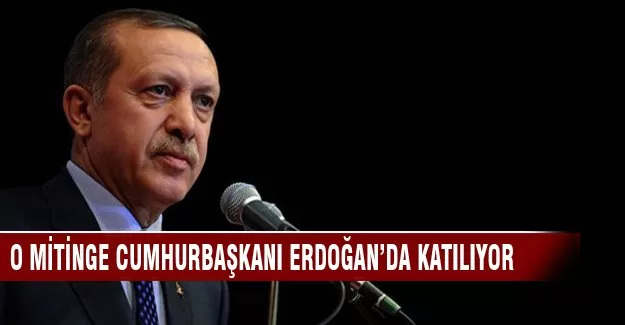 PKK'ya karşı tek ses!