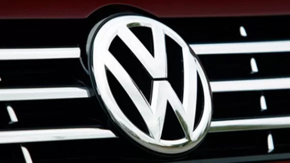 Doğuş Otomotiv'den Volkswagen açıklaması