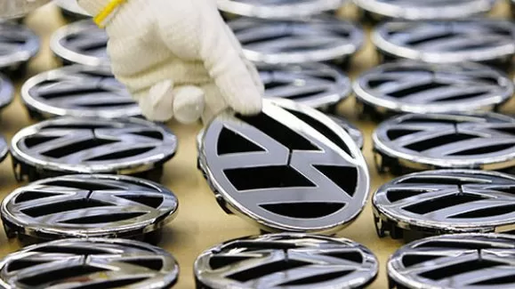 Volkswagen skandalı netlik kazanıyor