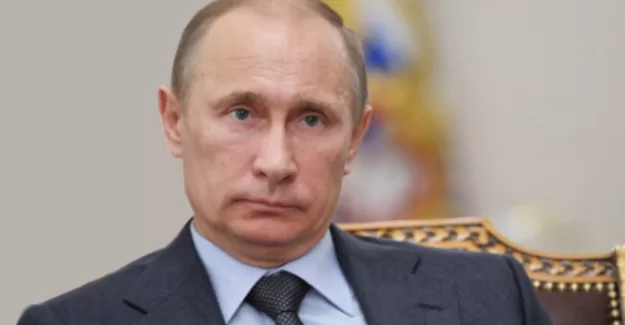 Abd, Rusya'yı "Avrupa düzeninin dengesini bozmakla" suçladı