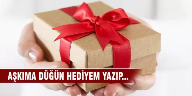 Eski sevgiliye bombalı tuzak