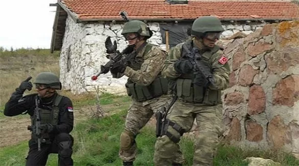 Şırnak'ta o sayı 942'ye ulaştı