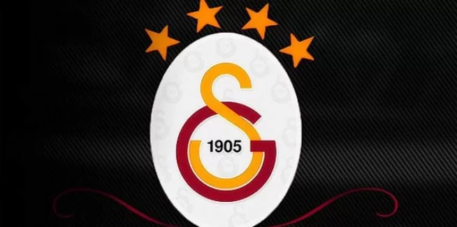 Galatasaray'ın kaderi 15 Ekim'de belli olacak!